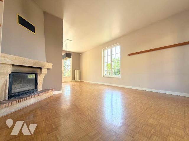 Maison à vendre, 158m², Épinal