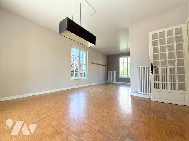 Maison à vendre, 158m², Épinal