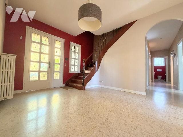 Maison à vendre, 158m², Épinal