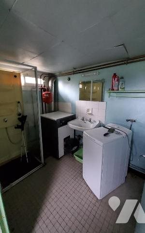 Maison à vendre, 30m², Plévin