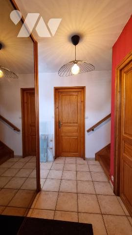 Maison à vendre, 83m², Callac