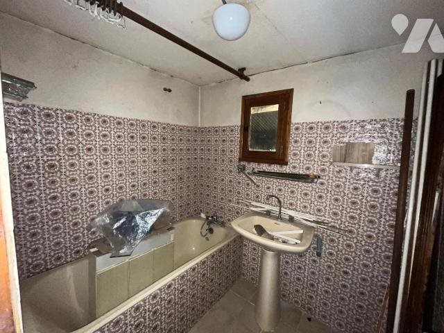 Maison à vendre, 163m², Callac