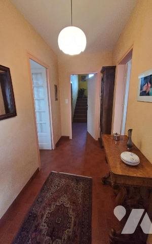 Maison à vendre, 119m², Carhaix-Plouguer