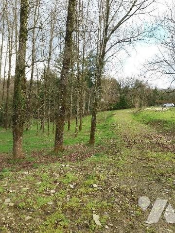 Maison à vendre, 50m², Spézet