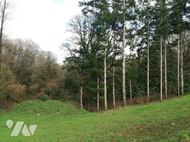 Maison à vendre, 50m², Spézet