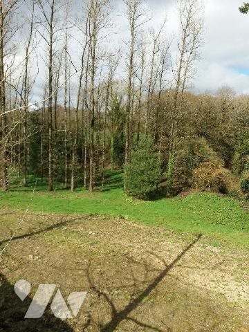 Maison à vendre, 50m², Spézet