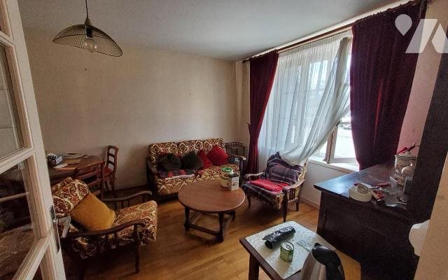 Maison à vendre, 89m², Plévin
