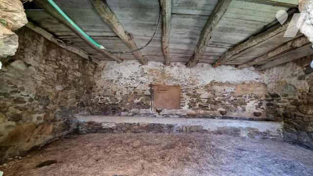 Maison à vendre, 150m², Plougonver