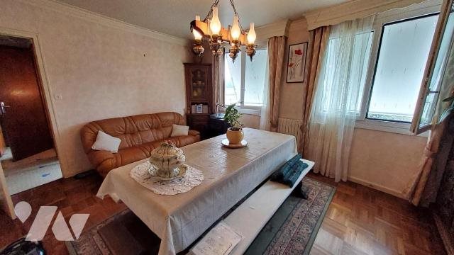 Maison à vendre, 114m², Treffrin
