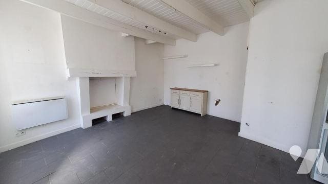 Maison à vendre, 85m², Scrignac