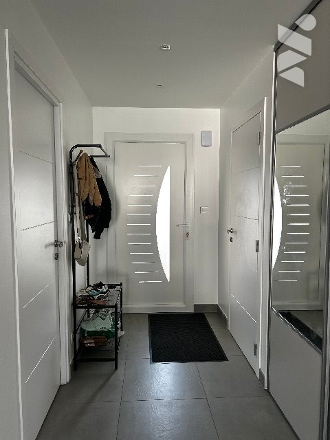 Maison à vendre, 94m², La Ferté-Macé