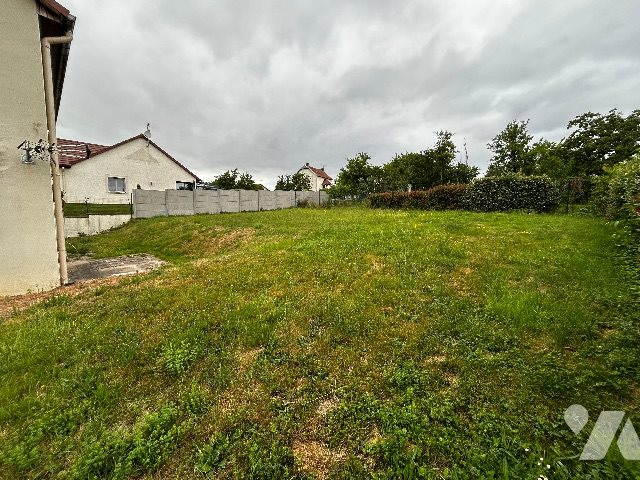 Maison à vendre, 105m², La Ferté-Macé