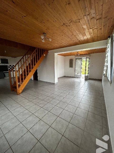 Maison à vendre, 105m², La Ferté-Macé