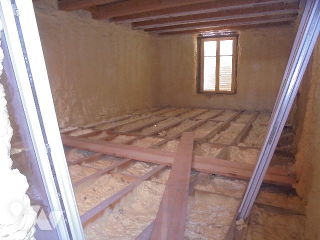 Appartement à vendre, 151m², Remiremont