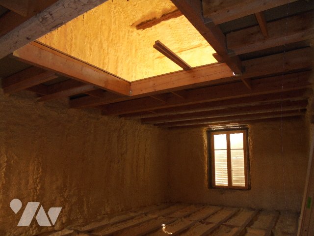 Appartement à vendre, 151m², Remiremont