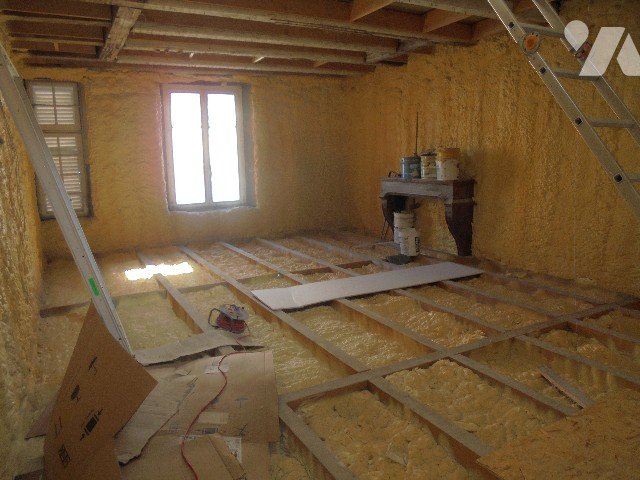 Appartement à vendre, 151m², Remiremont