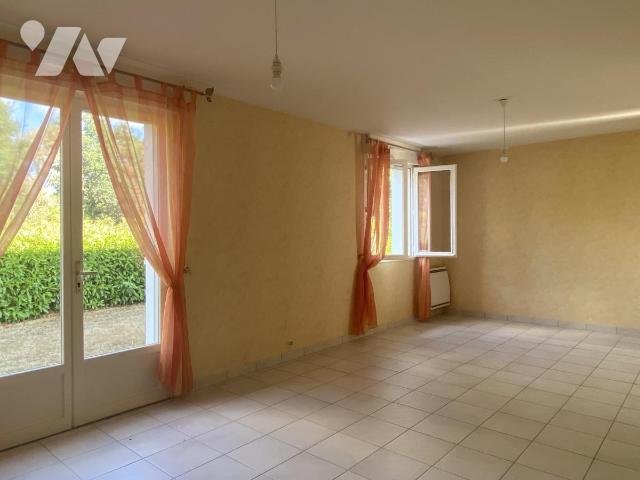 Maison à vendre, 135m², Sautron