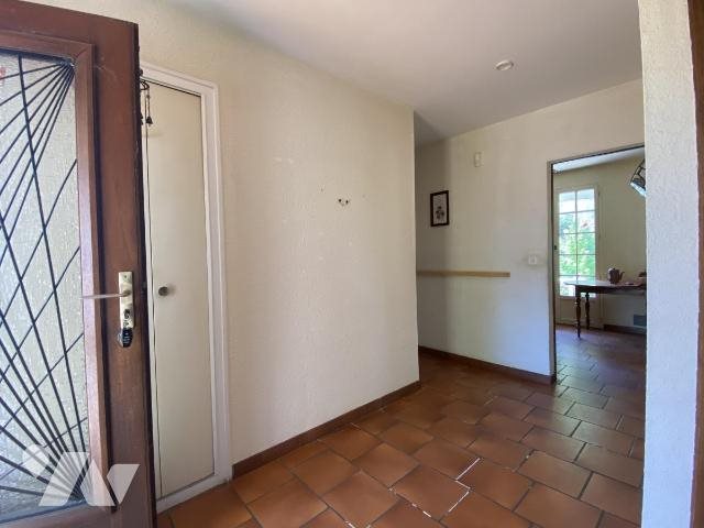 Maison à vendre, 139m², La Chapelle-sur-Erdre