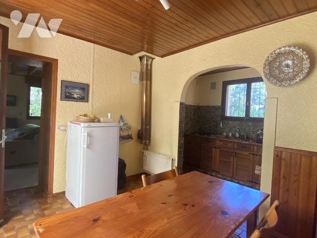 Maison à vendre, 73m², Vigneux-de-Bretagne