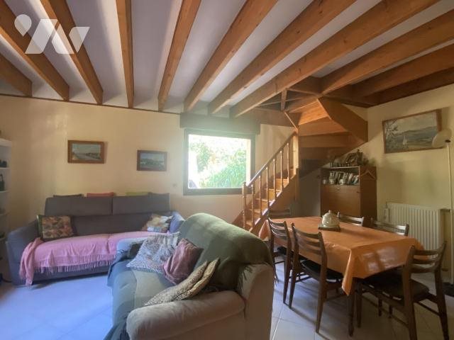 Maison à vendre, 73m², Vigneux-de-Bretagne