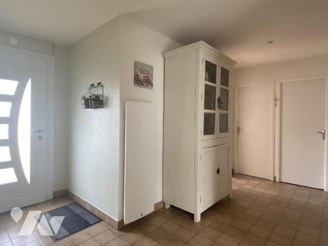 Maison à vendre, 96m², Vigneux-de-Bretagne
