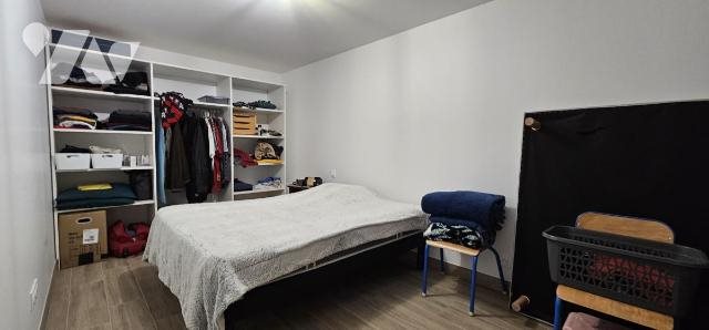 Maison à vendre, 50m², Petit-Mars