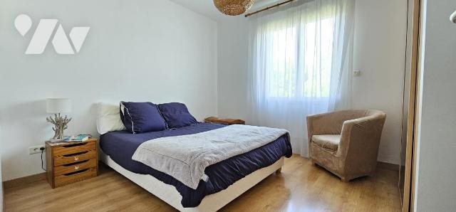 Maison à vendre, 130m², Petit-Mars