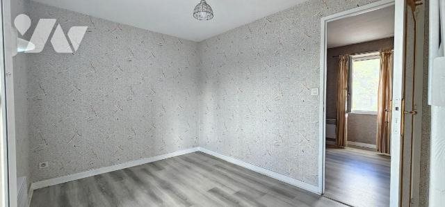 Maison à vendre, 62m², Nort-sur-Erdre
