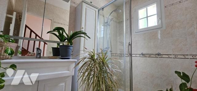 Maison à vendre, 97m², Nort-sur-Erdre