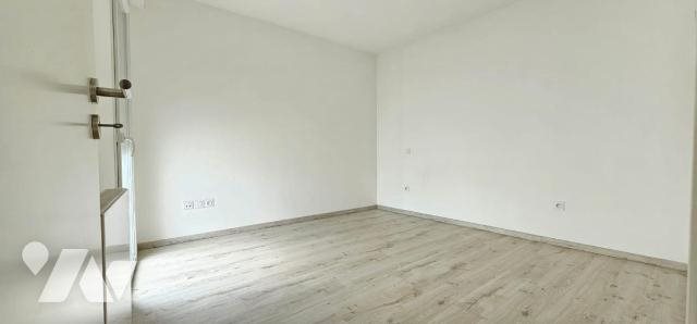 Appartement à vendre, 39m², Carquefou