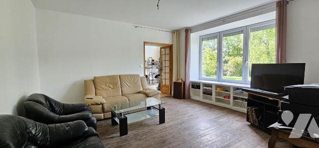 Maison à vendre, 238m², Sucé-sur-Erdre