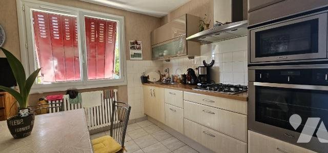 Maison à vendre, 112m², Saffré