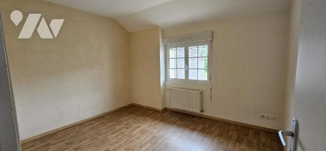 Maison à vendre, 79m², Nort-sur-Erdre