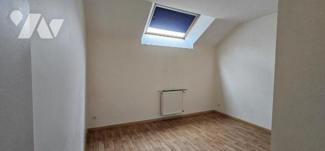 Maison à vendre, 79m², Nort-sur-Erdre