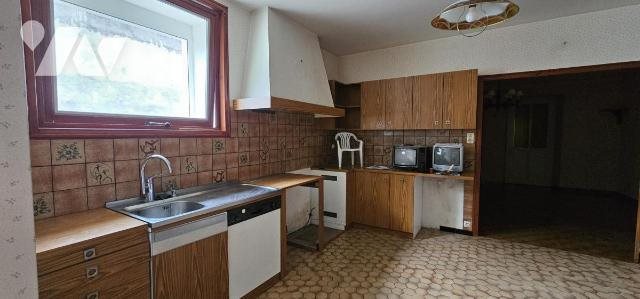 Maison à vendre, 113m², Nort-sur-Erdre