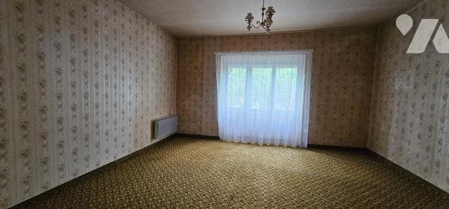 Maison à vendre, 113m², Nort-sur-Erdre