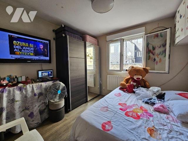 Appartement à vendre, 20m², Rouen