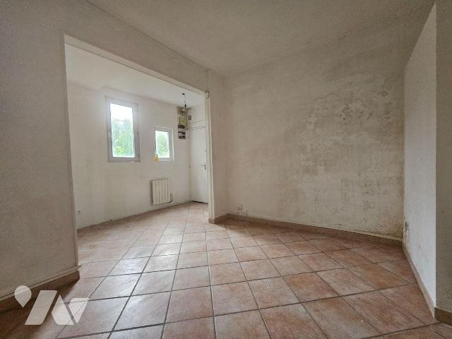 Appartement à vendre, 30m², Bonsecours