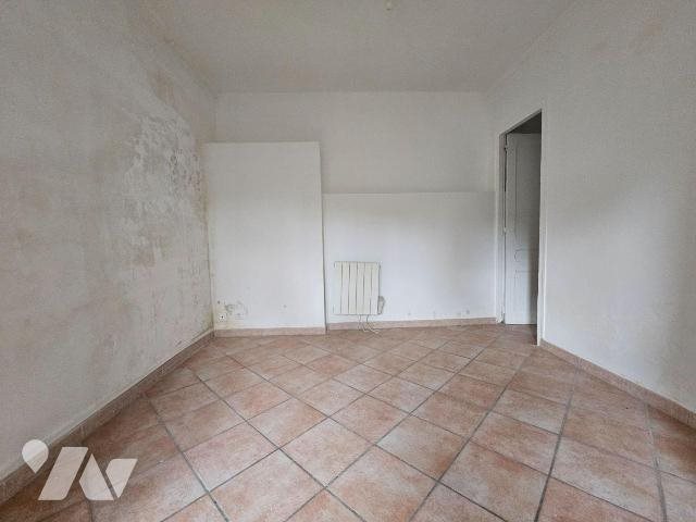Appartement à vendre, 30m², Bonsecours