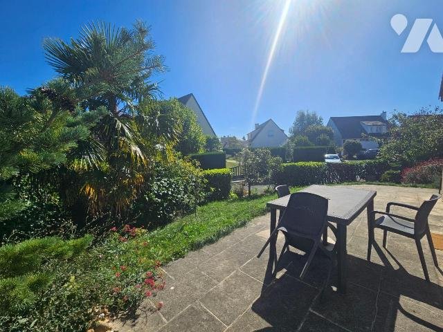 Maison à vendre, 131m², Bonsecours