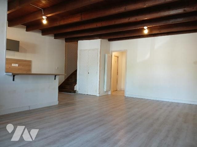 Maison à vendre, 107m², Plénée-Jugon