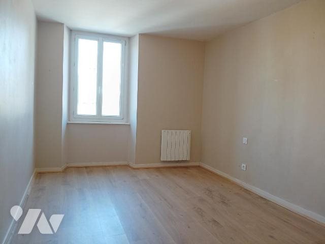 Maison à vendre, 107m², Plénée-Jugon