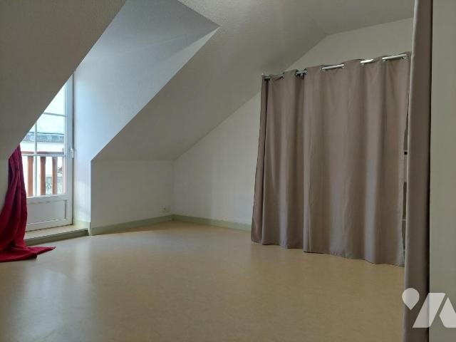 Maison à vendre, 94m², Lamballe