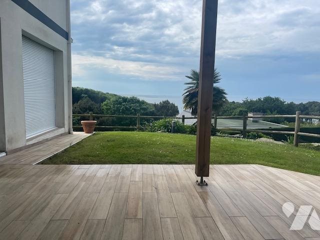Maison à vendre, 298m², Fréhel