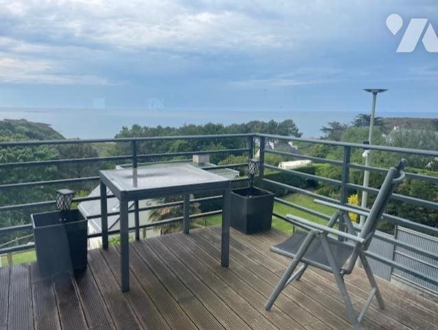Maison à vendre, 298m², Fréhel