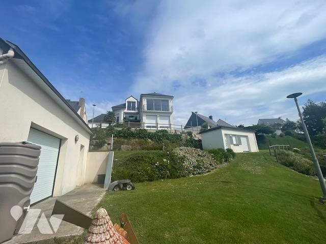Maison à vendre, 298m², Fréhel