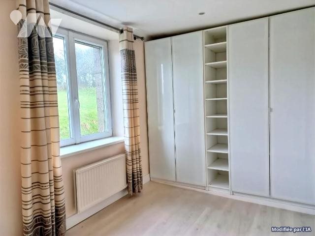 Maison à vendre, 99m², Collinée