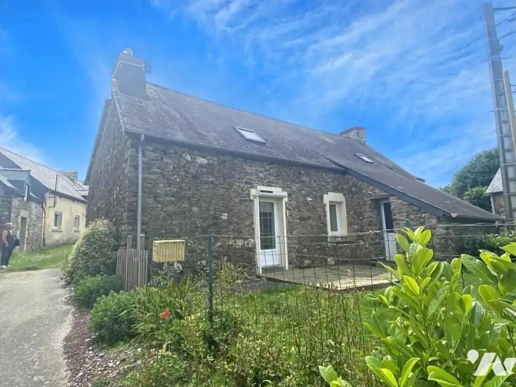 Maison à vendre, 107m², Crédin