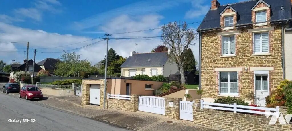 Maison à vendre, 2m², Guilliers