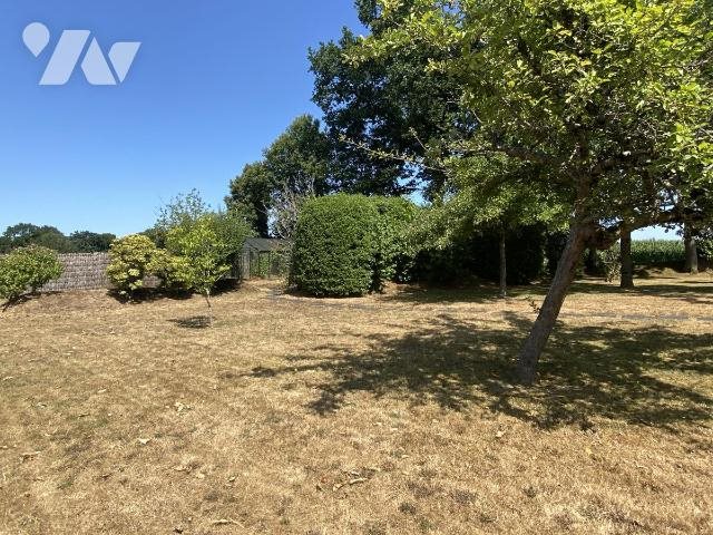Maison à vendre, 140m², Loudéac
